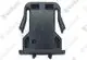 VAILLANT-Verschluss-VC-104-3-E-u-w-Vaillant-Nr-088734 gallery number 1